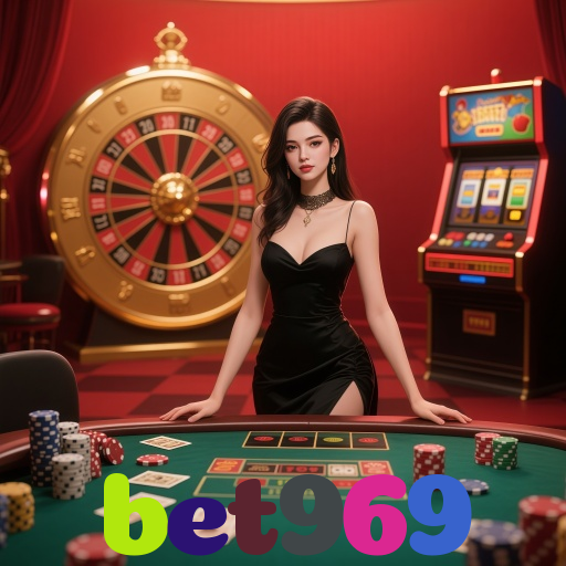 bet969 - Baixe o App bet969 para Android e Comece a Jogar
