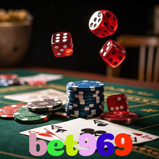 bet969 - Baixe o App bet969 para Android e Comece a Jogar