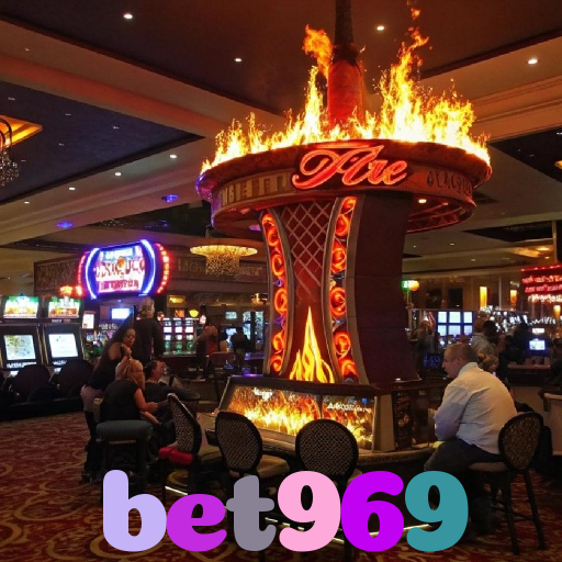 bet969 - Baixe o App bet969 para Android e Comece a Jogar