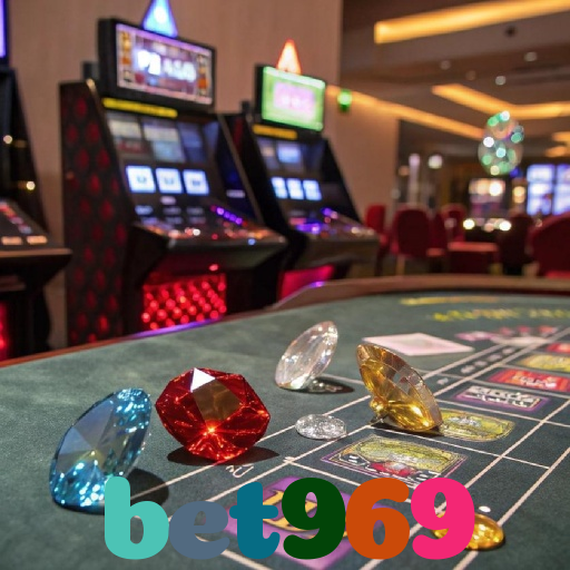 bet969 - Baixe o App bet969 para Android e Comece a Jogar
