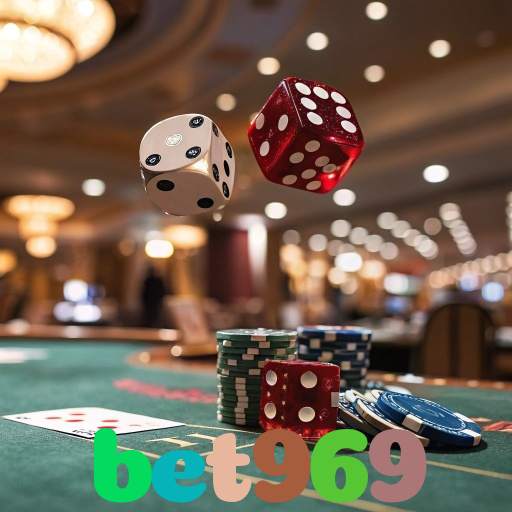 bet969 - Baixe o App bet969 para Android e Comece a Jogar