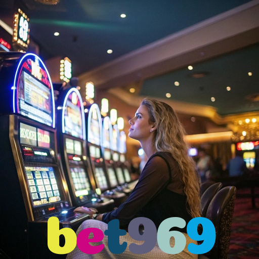 bet969 - Baixe o App bet969 para Android e Comece a Jogar