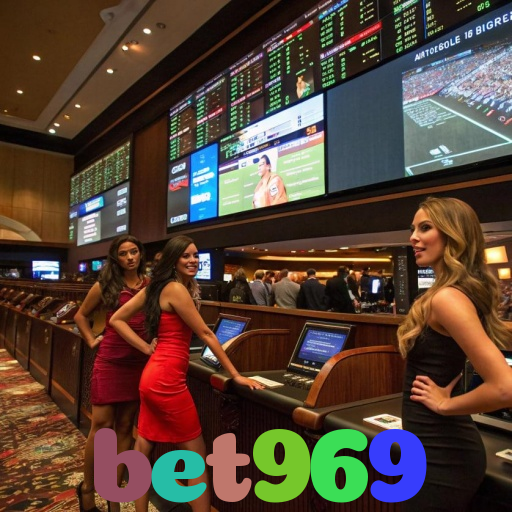 bet969 - Baixe o App bet969 para Android e Comece a Jogar