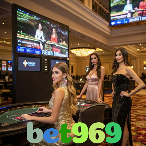 bet969 - Baixe o App bet969 para Android e Comece a Jogar
