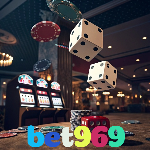 bet969 - Baixe o App bet969 para Android e Comece a Jogar