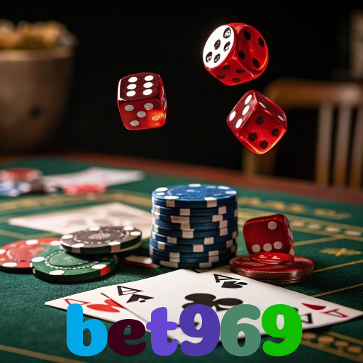 bet969 - Baixe o App bet969 para Android e Comece a Jogar