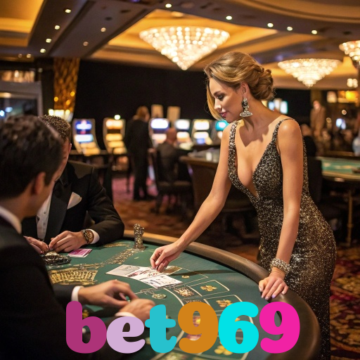 bet969 - Baixe o App bet969 para Android e Comece a Jogar