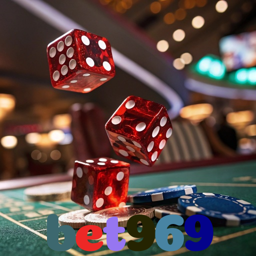 bet969 - Baixe o App bet969 para Android e Comece a Jogar