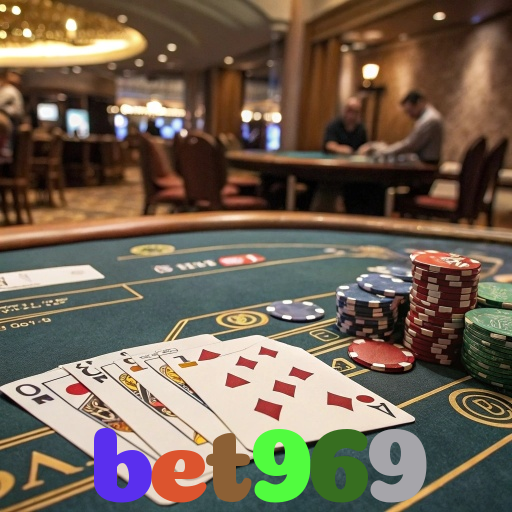 bet969 - Baixe o App bet969 para Android e Comece a Jogar