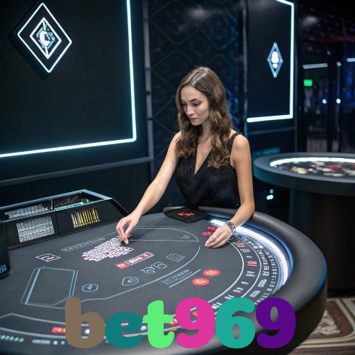 bet969 - Baixe o App bet969 para Android e Comece a Jogar