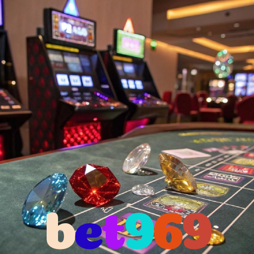 bet969 - Baixe o App bet969 para Android e Comece a Jogar