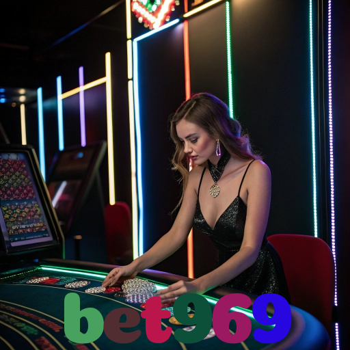 bet969 - Baixe o App bet969 para Android e Comece a Jogar
