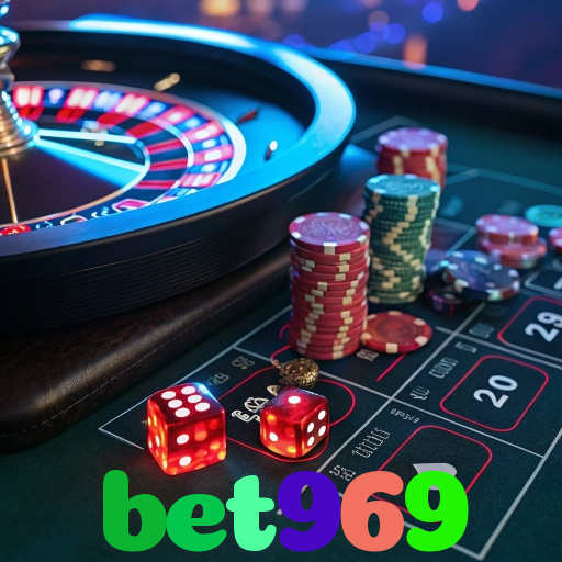 bet969 - Baixe o App bet969 para Android e Comece a Jogar