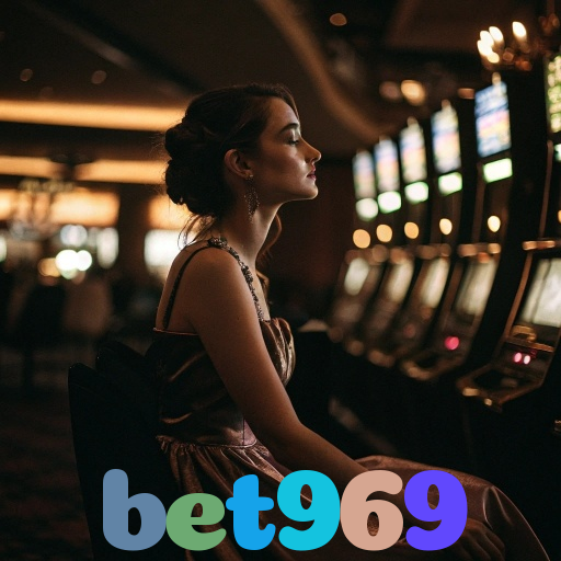 bet969 - Baixe o app bet969 no Google Play e jogue ao vivo
