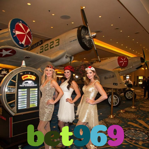 bet969 - Baixe o app bet969 no Google Play e jogue ao vivo