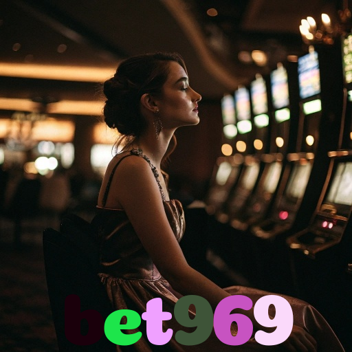 bet969 - Baixe o App bet969 para Android e Comece a Jogar
