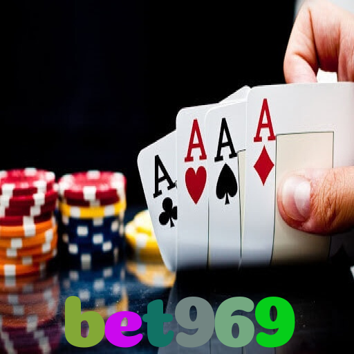 bet969 - Baixe o app bet969 no Google Play e jogue ao vivo
