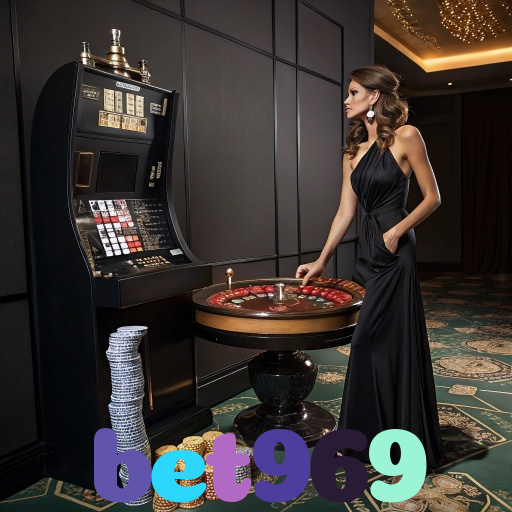 bet969 - Baixe o App bet969 para Android e Comece a Jogar