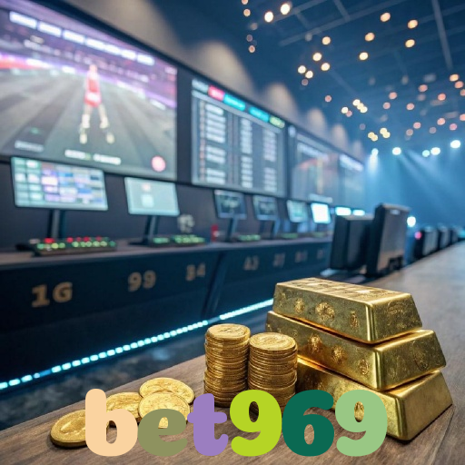 bet969 - Baixe o App bet969 para Android e Comece a Jogar