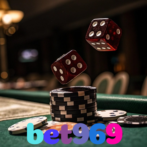 bet969 - Baixe o App bet969 para Android e Comece a Jogar