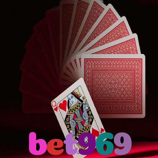 bet969 - Baixe o app bet969 no Google Play e jogue ao vivo