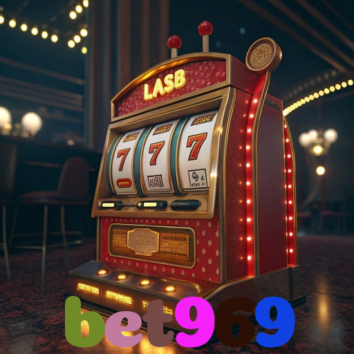 bet969 - Baixe o app bet969 no Google Play e jogue ao vivo