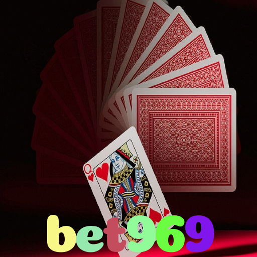 bet969 - Baixe o app bet969 no Google Play e jogue ao vivo