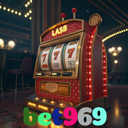 bet969 - Baixe o App bet969 para Android e Comece a Jogar