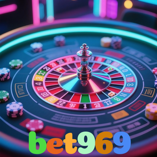 bet969 - Baixe o app bet969 no Google Play e jogue ao vivo