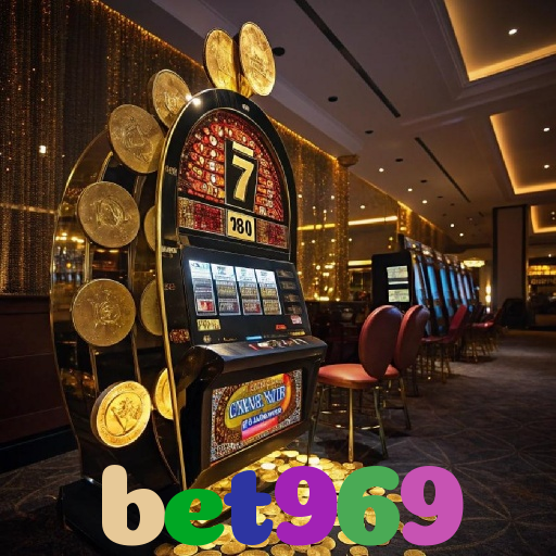 bet969 - Baixe o App bet969 para Android e Comece a Jogar