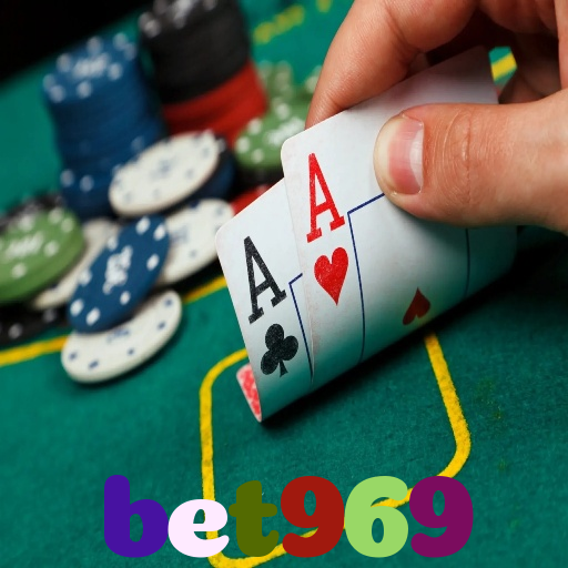 bet969 - Baixe o App bet969 para Android e Comece a Jogar