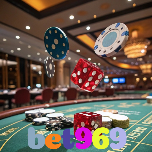 bet969 - Baixe o App bet969 para Android e Comece a Jogar