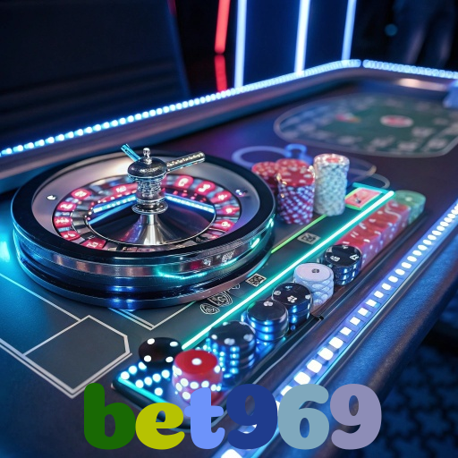 bet969 - Baixe o App bet969 para Android e Comece a Jogar