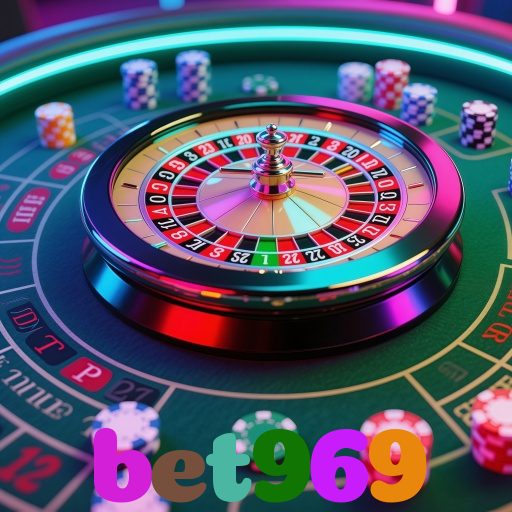 bet969 - Baixe o App bet969 para Android e Comece a Jogar