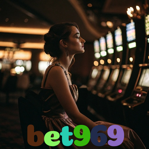 bet969 - Baixe o App bet969 para Android e Comece a Jogar