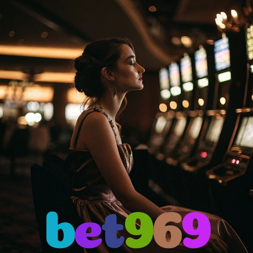bet969 - Baixe o app bet969 no Google Play e jogue ao vivo