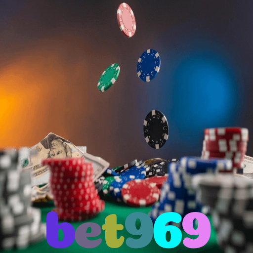 bet969 - Baixe o app bet969 no Google Play e jogue ao vivo