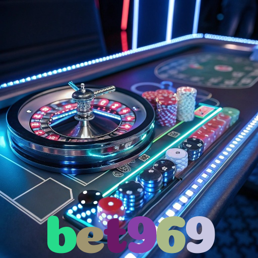 bet969 - Baixe o App bet969 para Android e Comece a Jogar