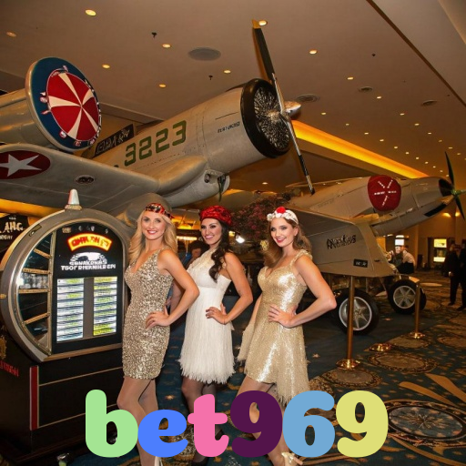 bet969 - Baixe o App bet969 para Android e Comece a Jogar