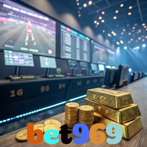 bet969 - Baixe o App bet969 para Android e Comece a Jogar