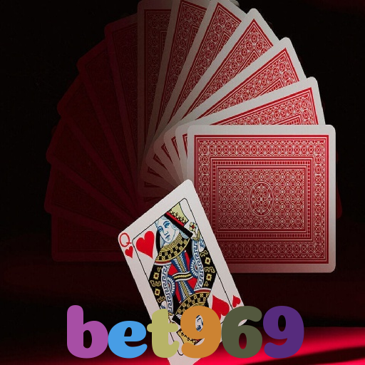 bet969 - Baixe o App bet969 para Android e Comece a Jogar