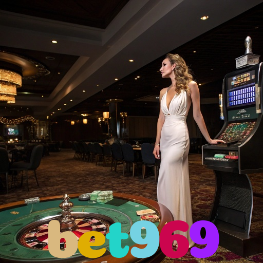 bet969 - Baixe o App bet969 para Android e Comece a Jogar