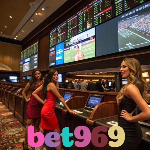 bet969 - Baixe o App bet969 para Android e Comece a Jogar
