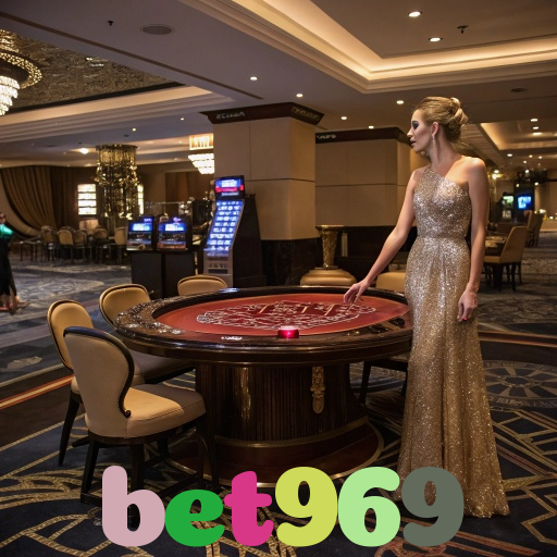 bet969 - Baixe o App bet969 para Android e Comece a Jogar