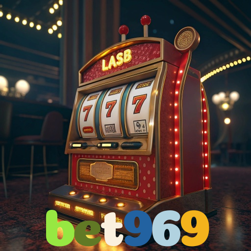 bet969 - Baixe o app bet969 no Google Play e jogue ao vivo