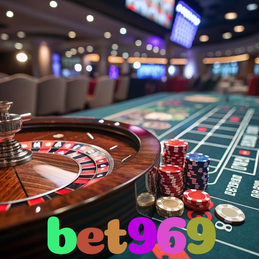 bet969 - Baixe o App bet969 para Android e Comece a Jogar