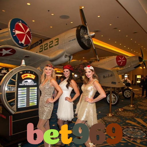 bet969 - Baixe o app bet969 no Google Play e jogue ao vivo