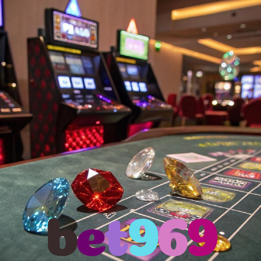 bet969 - Baixe o App bet969 para Android e Comece a Jogar