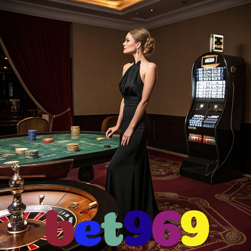 bet969 - Baixe o App bet969 para Android e Comece a Jogar