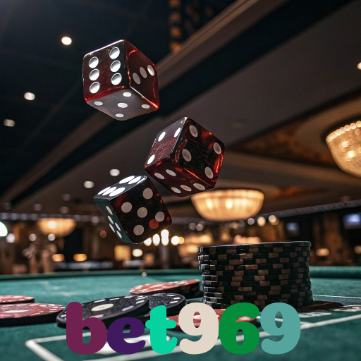bet969 - Baixe o app bet969 no Google Play e jogue ao vivo